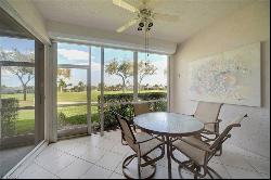 14281 Hickory Links Ct Unit 1411, Fort Myers FL 33912