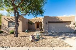 11569 N Kelly Rae Place, Tucson AZ 85737