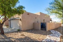 11569 N Kelly Rae Place, Tucson AZ 85737