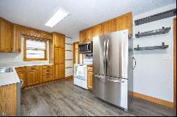 828 16th Street N, Moorhead MN 56560