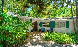 3540 N Moorings Way, Miami FL 33133