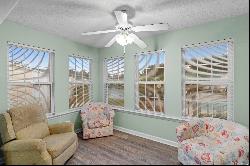 8546 Hopkins Circle Unit G, Surfside Beach SC 29575