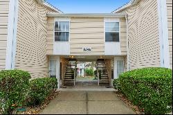 8546 Hopkins Circle Unit G, Surfside Beach SC 29575