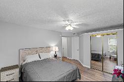 8546 Hopkins Circle Unit G, Surfside Beach SC 29575