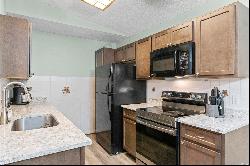 8546 Hopkins Circle Unit G, Surfside Beach SC 29575