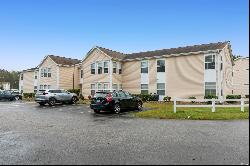 8546 Hopkins Circle Unit G, Surfside Beach SC 29575