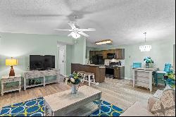 8546 Hopkins Circle Unit G, Surfside Beach SC 29575