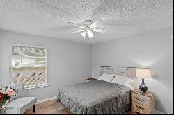 8546 Hopkins Circle Unit G, Surfside Beach SC 29575