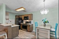 8546 Hopkins Circle Unit G, Surfside Beach SC 29575