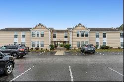 8546 Hopkins Circle Unit G, Surfside Beach SC 29575