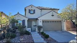 11325 Via Spiga Drive, Las Vegas NV 89138