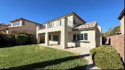 11325 Via Spiga Drive, Las Vegas NV 89138