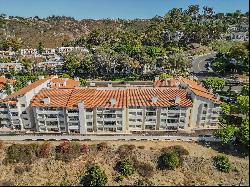 11255 Tierrasanta Blvd Unit 110, San Diego CA 92124