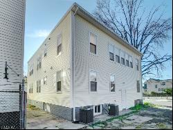 83 Wolcott Ter, Newark City NJ 07112