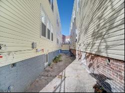 83 Wolcott Ter, Newark City NJ 07112