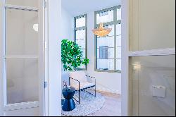 Beautiful refurbished apartment in Eixample