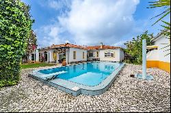 Farm, 4 bedrooms, for Sale