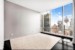 157 West 57th Street