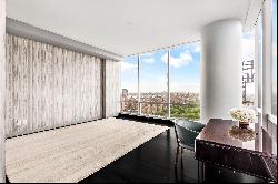 157 West 57th Street