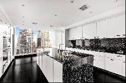 157 West 57th Street