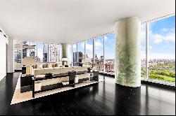 157 West 57th Street