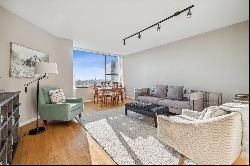 15 Greenway Plaza #7B