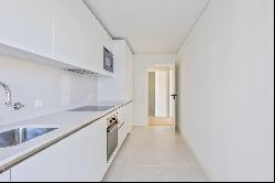 Flat, 3 bedrooms, for Sale