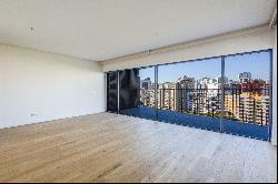 Flat, 3 bedrooms, for Sale