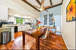 3880 WYLLIE RD, #26A Princeville, HI, 96722