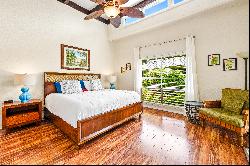 3880 WYLLIE RD, #26A Princeville, HI, 96722