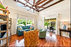 3880 WYLLIE RD, #26A Princeville, HI, 96722