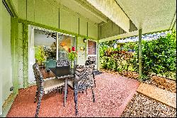 3880 WYLLIE RD, #26A Princeville, HI, 96722