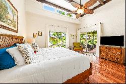 3880 WYLLIE RD, #26A Princeville, HI, 96722