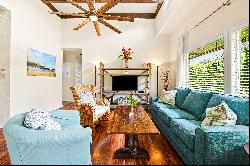 3880 WYLLIE RD, #26A Princeville, HI, 96722