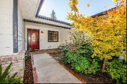 410 Casa Linda Drive, Woodland, CA 95695