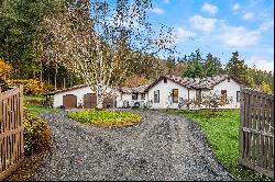 10450 Arrow Point Dr. NE, Bainbridge Island, WA 98110