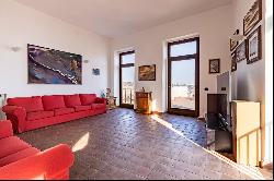 Apartment for sale in Napoli (Italy)