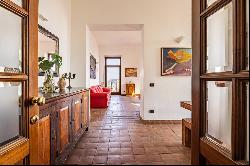 Apartment for sale in Napoli (Italy)