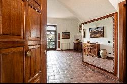 Apartment for sale in Napoli (Italy)