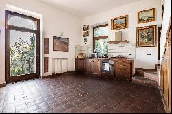 Apartment for sale in Napoli (Italy)