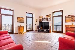 Apartment for sale in Napoli (Italy)