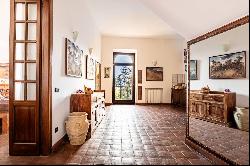 Apartment for sale in Napoli (Italy)