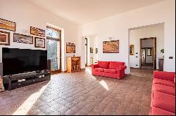 Apartment for sale in Napoli (Italy)