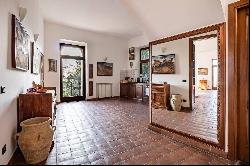 Apartment for sale in Napoli (Italy)