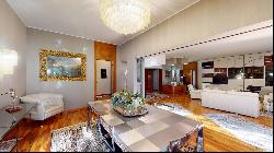 Apartment for sale in Milano (Italy)