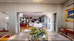 Apartment for sale in Milano (Italy)