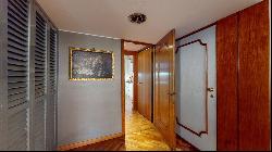 Apartment for sale in Milano (Italy)