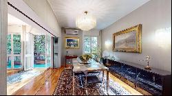 Apartment for sale in Milano (Italy)