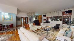 Apartment for sale in Milano (Italy)