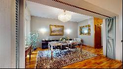 Apartment for sale in Milano (Italy)